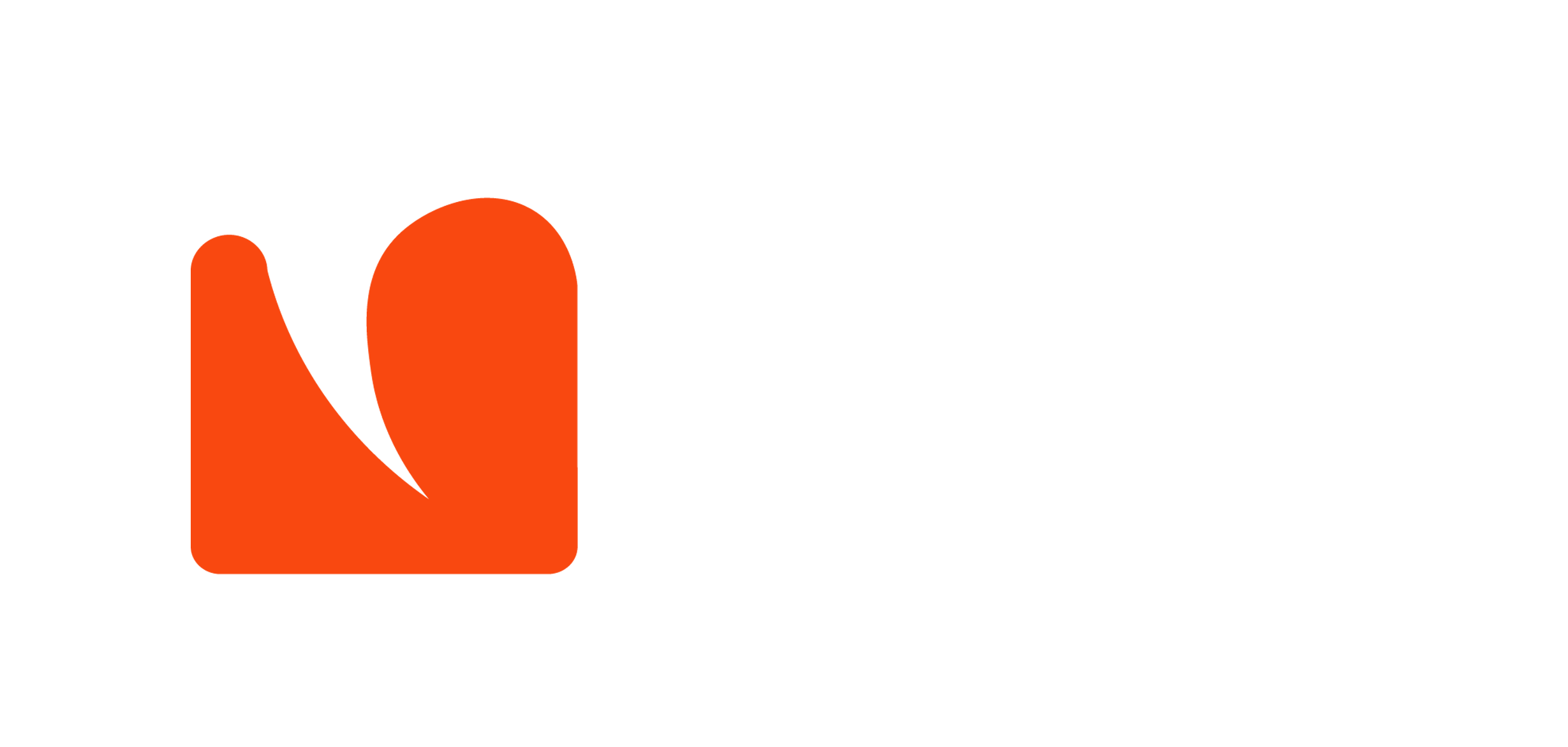 Unit